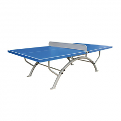 Table de ping pong Live