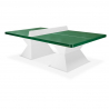 Table de ping-pong outdoor - Table ping-pong professionnelle