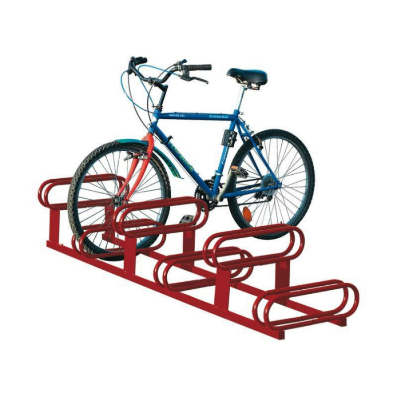 Arceau à vélo - Râtelier vélo - Rack à vélo