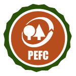 Certification protection des forêts